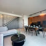 Villa Adele