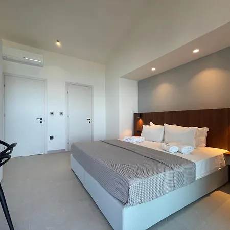 Adele * 波利克罗诺